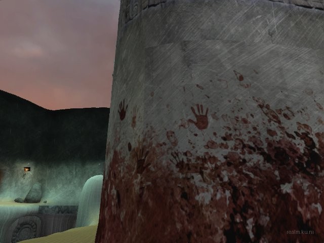 dm_hellrock_final thumb 12