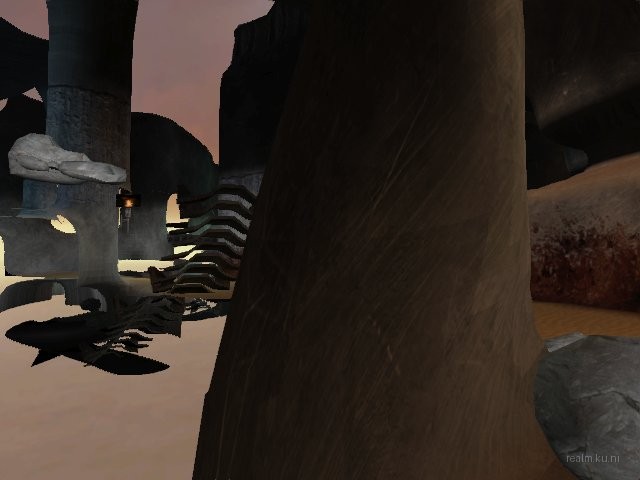 dm_hellrock_final thumb 3