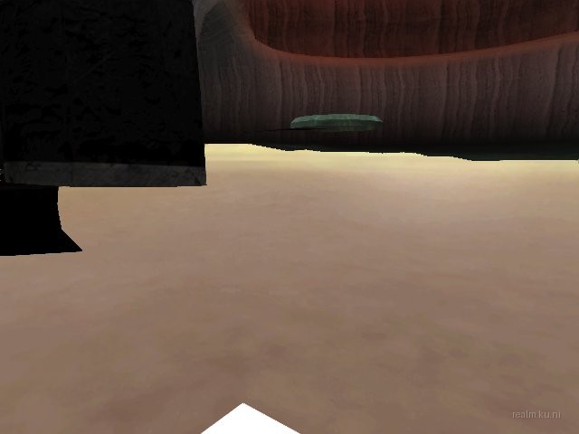 dm_hellrock_final thumb 21