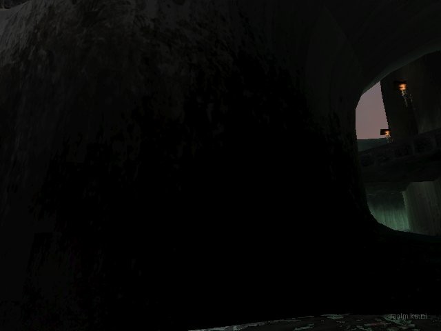 dm_hellrock_final thumb 11