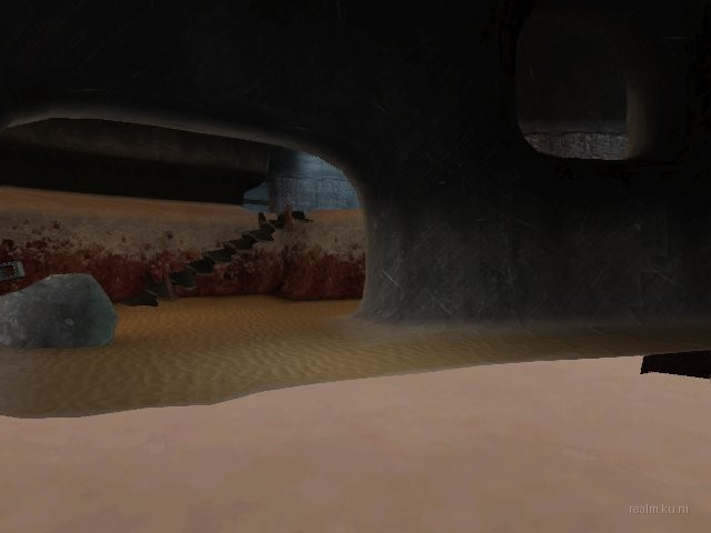 dm_hellrock_final thumb 6