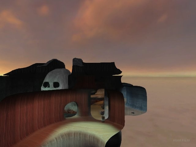 dm_hellrock_final thumb 16