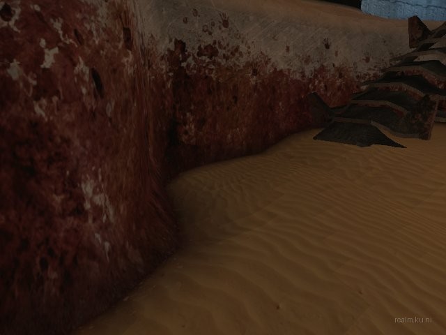 dm_hellrock_final thumb 10