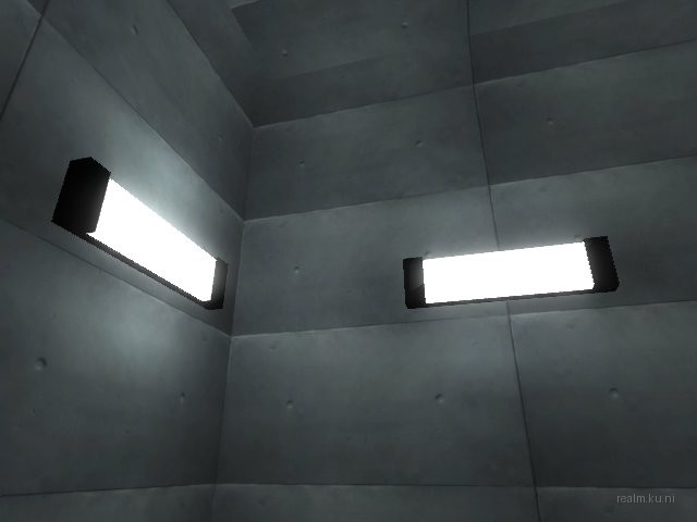 dm_hoyo_b1 thumb 6