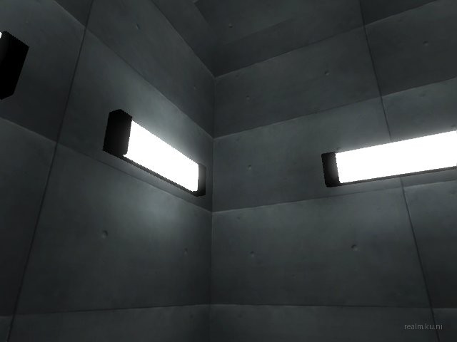 dm_hoyo_b1 thumb 19