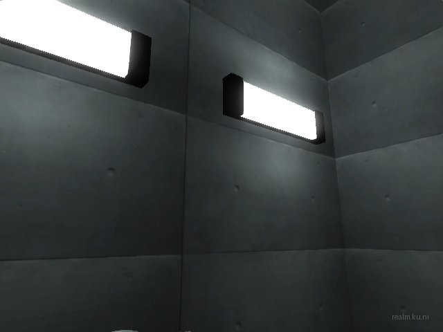 dm_hoyo_b1 thumb 25