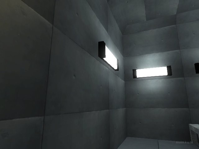 dm_hoyo_b1 thumb 3