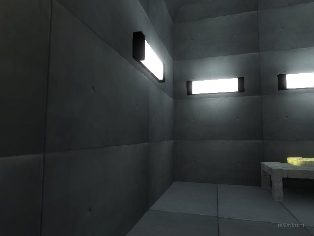 dm_hoyo_b1 thumb 38