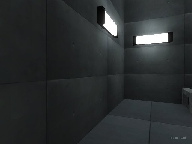 dm_hoyo_b1 thumb 30