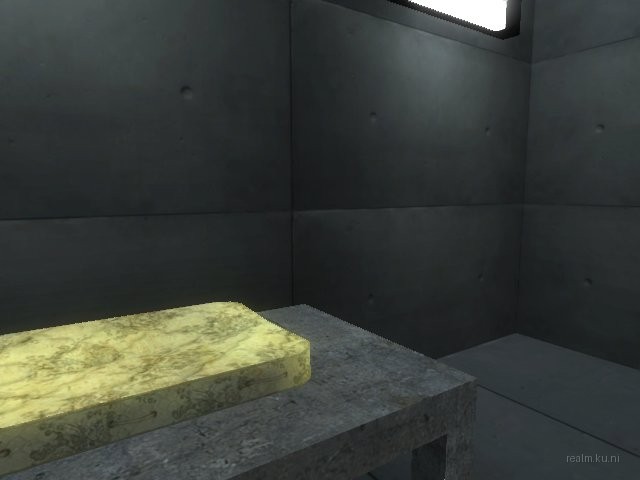 dm_hoyo_b1 thumb 47