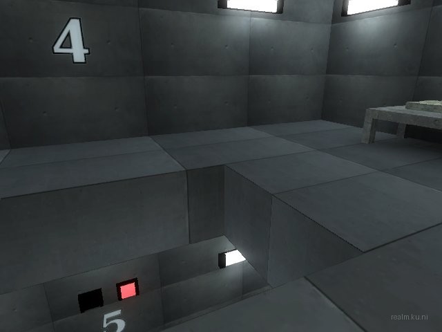 dm_hoyo_b1 thumb 41