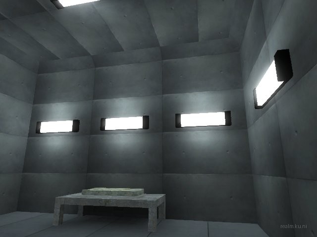 dm_hoyo_b1 thumb 31