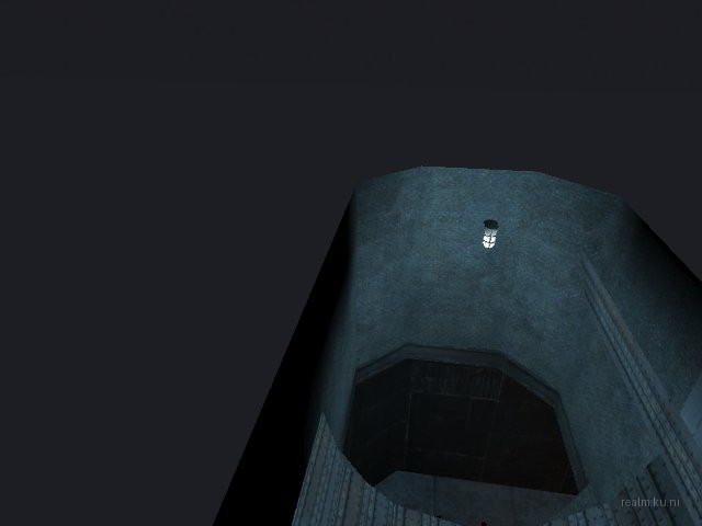 dm_hydroponicz_cu for hl2dm screenshot
