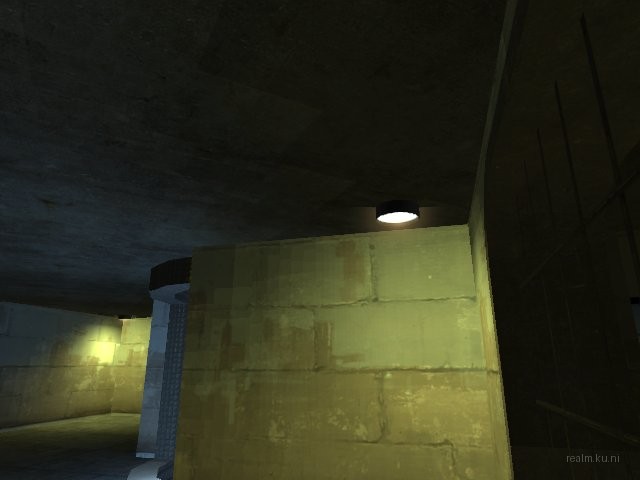 dm_hydroponicz_cu thumb 7