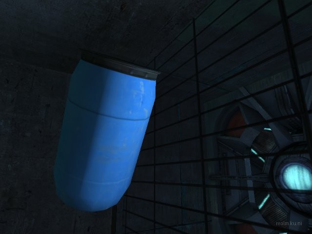 dm_hydroponicz_cu thumb 3