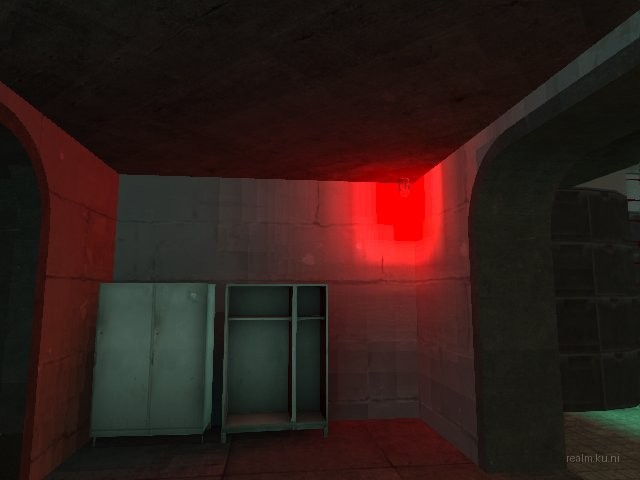 dm_hydroponicz_cu thumb 29