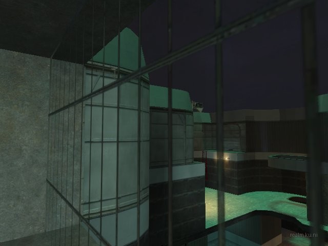 dm_hydroponicz_cu thumb 27