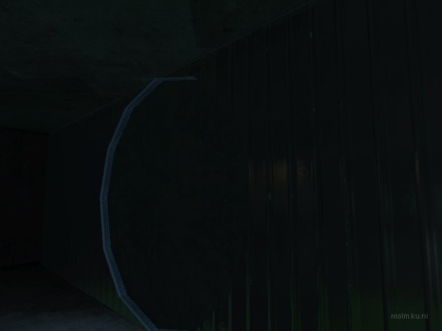 dm_hydroponicz_cu thumb 16