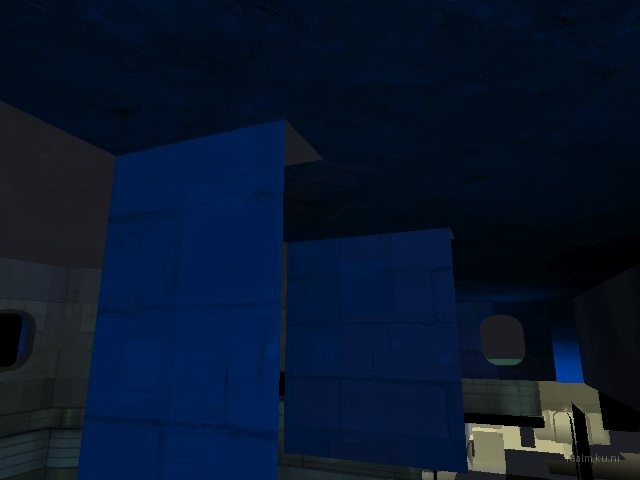 dm_hydroponicz_cu thumb 17