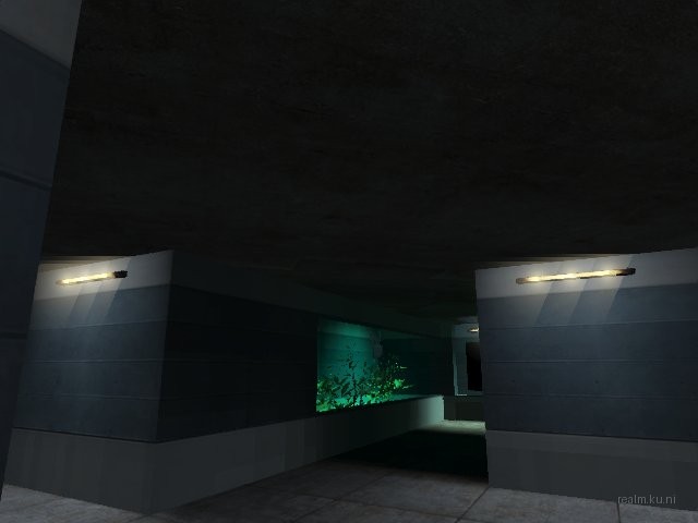 dm_hydroponicz_cu thumb 26