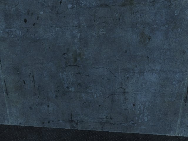 dm_hydroponicz_cu thumb 28