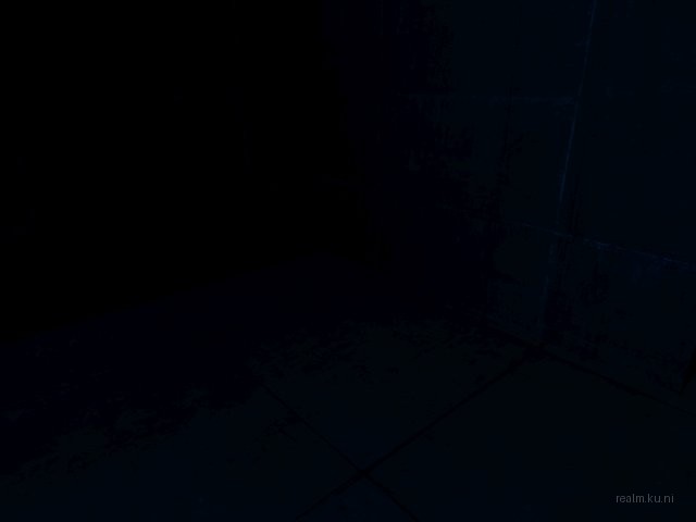 dm_hydroponicz_cu thumb 6
