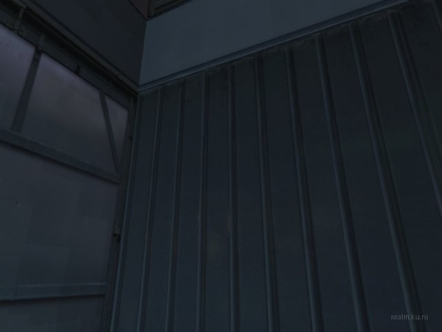 dm_hydroponicz_cu thumb 8