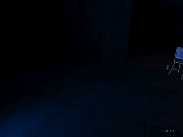 dm_hydroponicz_cu thumb 22