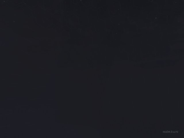 dm_hydroponicz_cu thumb 20