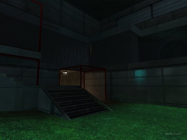 dm_hydroponicz_cu thumb 11