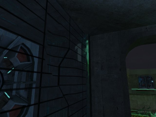 dm_hydroponicz_cu thumb 32