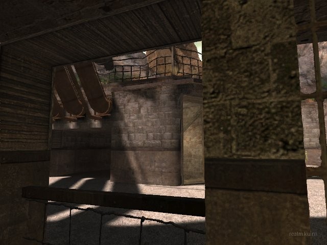 dm_infinity thumb 3