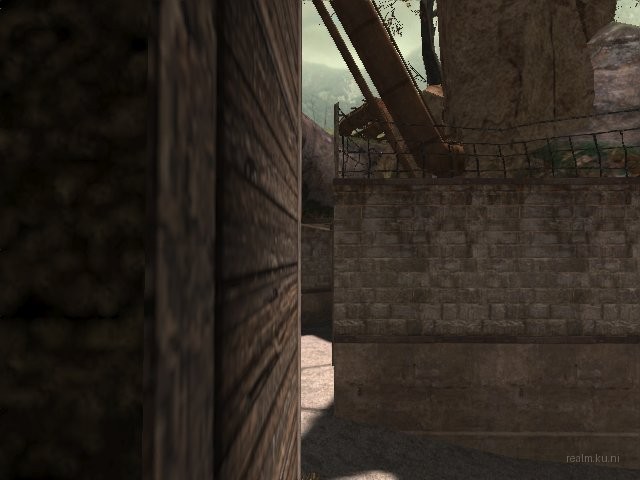 dm_infinity thumb 13