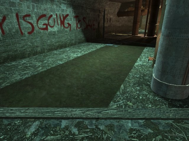 dm_infinity thumb 18