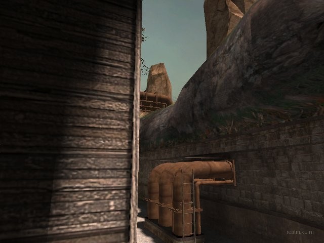 dm_infinity thumb 4