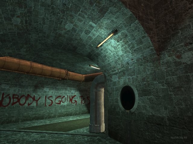 dm_infinity thumb 14