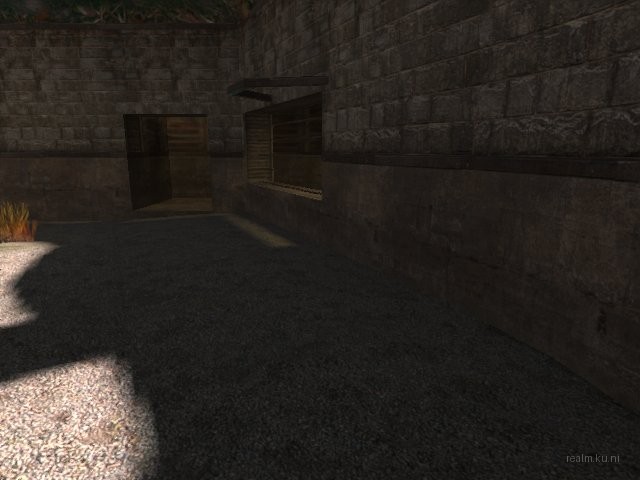 dm_infinity thumb 26