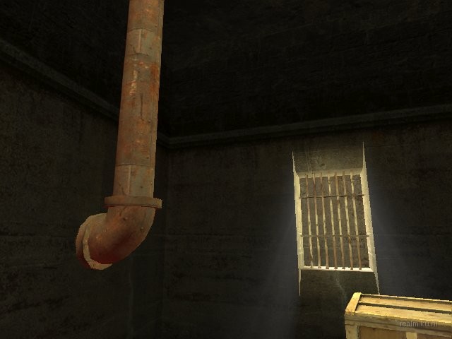 dm_infinity thumb 7