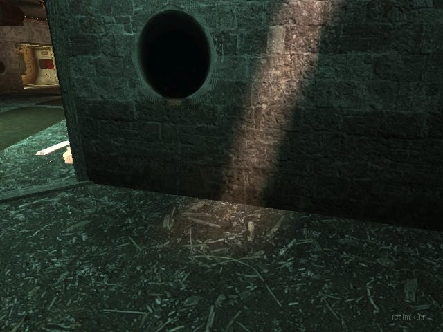 dm_infinity thumb 28