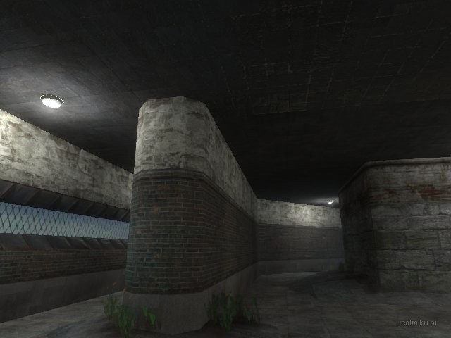 dm_insomnia_v2 for hl2dm screenshot