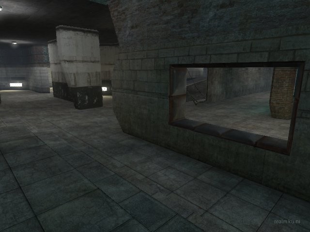 dm_insomnia_v2 thumb 6