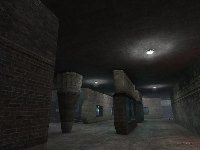 dm_insomnia_v2 thumb 5