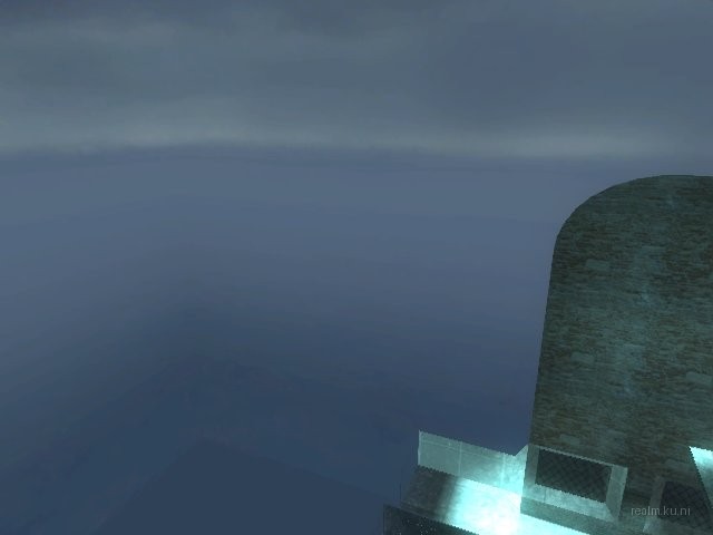 dm_insomnia_v2 thumb 14