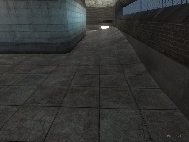 dm_insomnia_v2 thumb 4