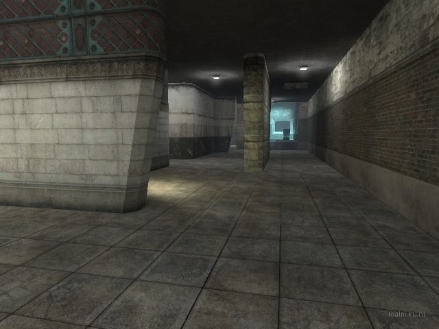 dm_insomnia_v2 thumb 13