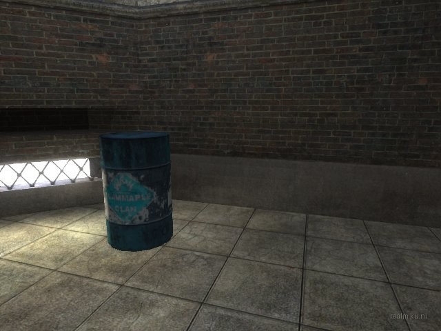 dm_insomnia_v2 thumb 12