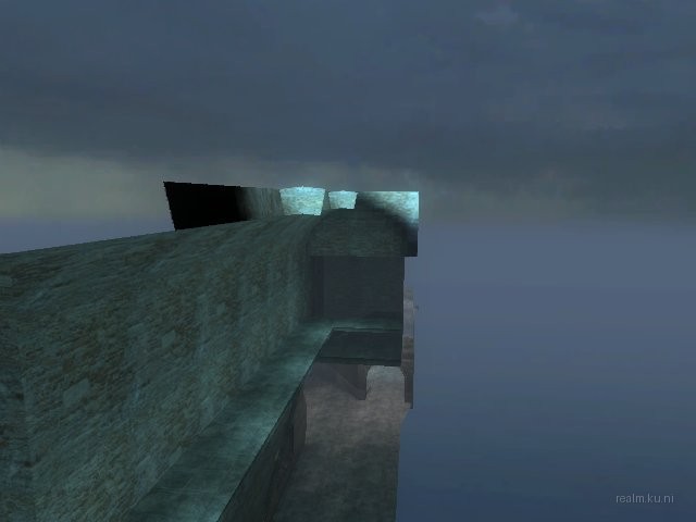 dm_insomnia_v2 thumb 11