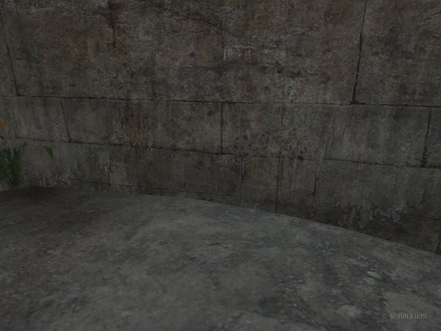 dm_insomnia_v2 thumb 7