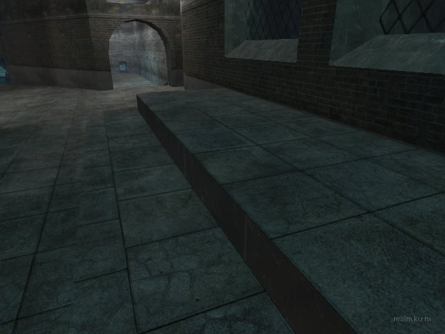dm_insomnia_v2 thumb 9