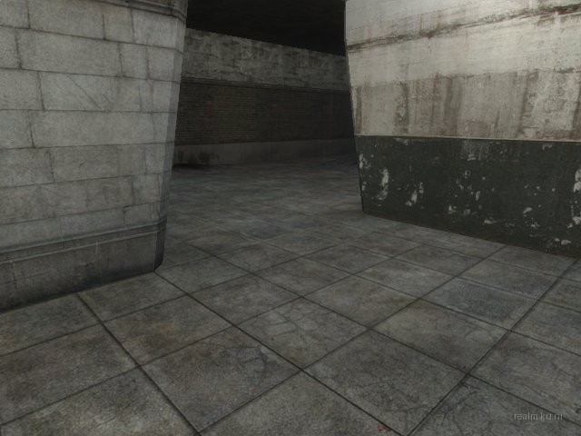 dm_insomnia_v2 thumb 2
